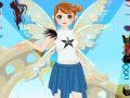 Fairy Beauty Game